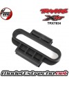 BUMPER TRASERO TRAXXAS XRT